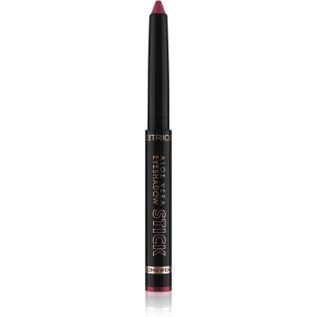 Catrice Aloe Vera fard ochi stick - imagine 2